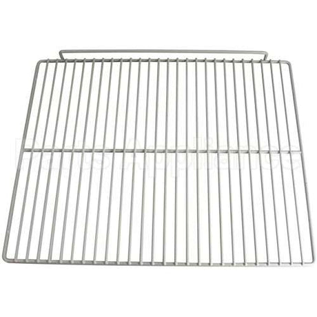403-828B Compatible Beverage Air Shelf