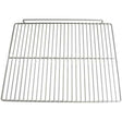 403-828B Compatible Beverage Air Shelf