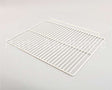 403-828B Beverage Air Epoxy Coated Wire Shelf