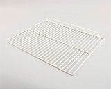403-828B Beverage Air Epoxy Coated Wire Shelf