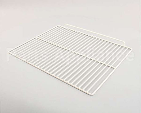 403-828B Beverage Air Epoxy Coated Wire Shelf