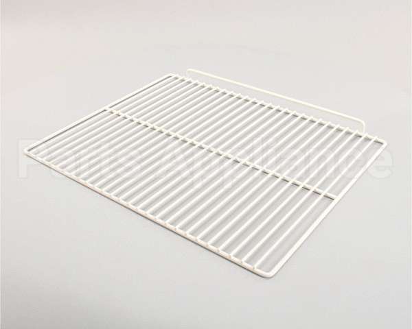 403-828B Beverage Air Epoxy Coated Wire Shelf