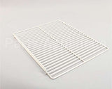 403-828B Beverage Air Epoxy Coated Wire Shelf