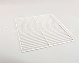 403-828B Beverage Air Epoxy Coated Wire Shelf