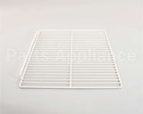 403-828B Beverage Air Epoxy Coated Wire Shelf