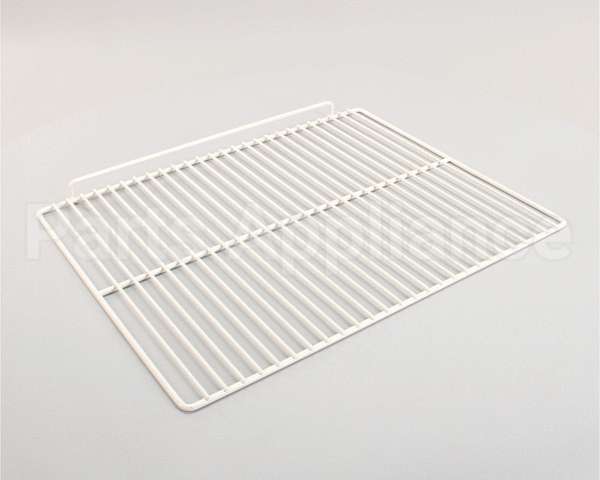 403-828B Beverage Air Epoxy Coated Wire Shelf