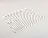 403-828B Beverage Air Epoxy Coated Wire Shelf