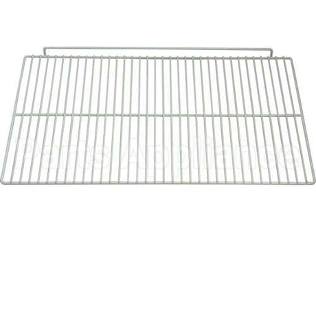 403-829B Compatible Beverage Air Shelf 16-1/2"D X 26-5/8" W White, Epoxy