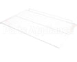 403-829B Beverage Air Epoxy Coated Wire Shelf