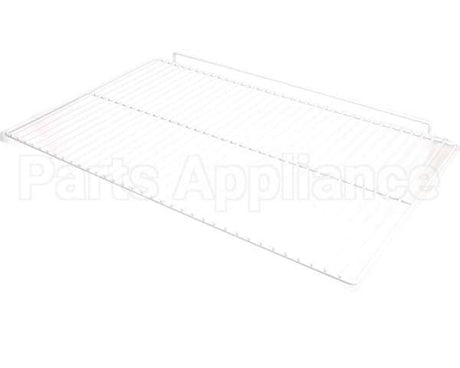 403-829B Beverage Air Epoxy Coated Wire Shelf
