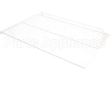 403-829B Beverage Air Epoxy Coated Wire Shelf