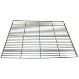 403-834D Compatible Beverage Air Shelf