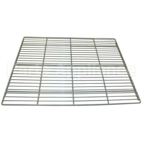 403-834D Compatible Beverage Air Shelf