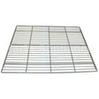 403-834D Compatible Beverage Air Shelf