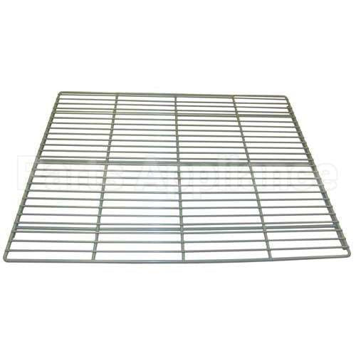 403-834D Compatible Beverage Air Shelf