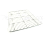 403-834D Beverage Air Epoxy Coated Wire Shelf