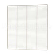 403-871D-01 Beverage Air Epoxy Coated Wire Shelf