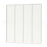 403-871D-01 Beverage Air Epoxy Coated Wire Shelf