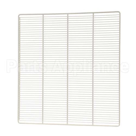 403-871D-01 Beverage Air Epoxy Coated Wire Shelf