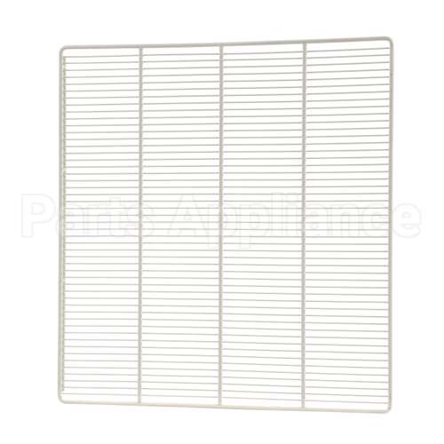 403-871D-01 Beverage Air Epoxy Coated Wire Shelf