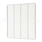 403-871D-01 Beverage Air Epoxy Coated Wire Shelf