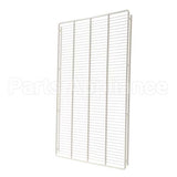 403-871D-01 Beverage Air Epoxy Coated Wire Shelf
