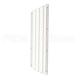 403-871D-01 Beverage Air Epoxy Coated Wire Shelf