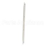 403-871D-01 Beverage Air Epoxy Coated Wire Shelf