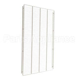403-871D-01 Beverage Air Epoxy Coated Wire Shelf