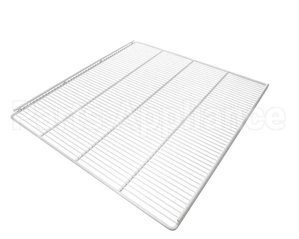 403-871D-02 Beverage Air Shelf