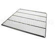403-871D-03 Beverage Air Shelf - Wire 26 X 24.37 Black