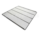 403-871D-03 Beverage Air Shelf - Wire 26 X 24.37 Black