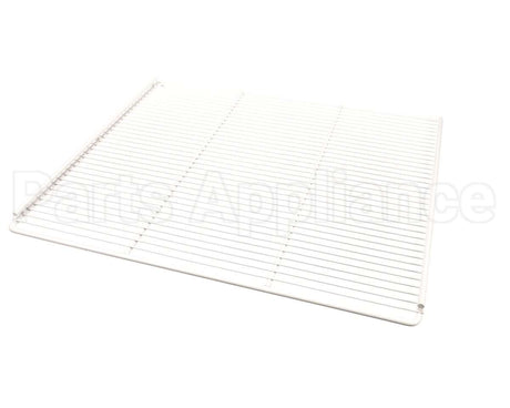 403-872D-01 Beverage Air Epoxy Coated Wire Shelf