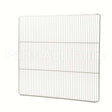 403-873D-01 Beverage Air Epoxy Coated Wire Shelf