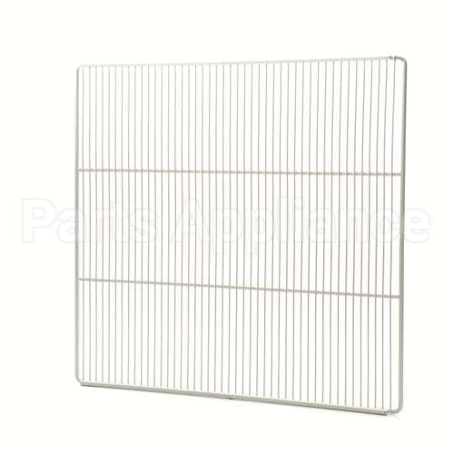 403-873D-01 Beverage Air Epoxy Coated Wire Shelf