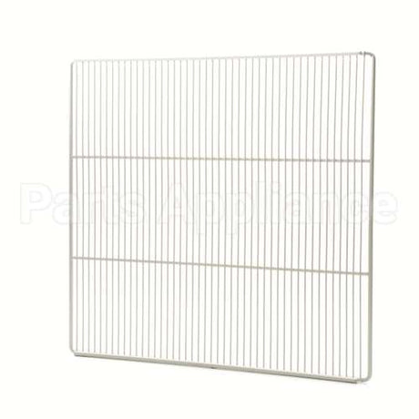 403-873D-01 Beverage Air Epoxy Coated Wire Shelf