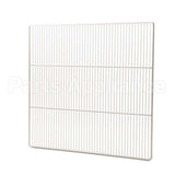 403-873D-01 Beverage Air Epoxy Coated Wire Shelf