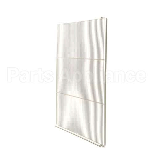 403-873D-01 Beverage Air Epoxy Coated Wire Shelf