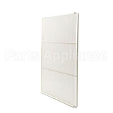 403-873D-01 Beverage Air Epoxy Coated Wire Shelf