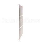 403-873D-01 Beverage Air Epoxy Coated Wire Shelf