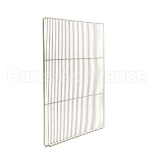 403-873D-01 Beverage Air Epoxy Coated Wire Shelf
