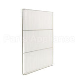 403-873D-01 Beverage Air Epoxy Coated Wire Shelf