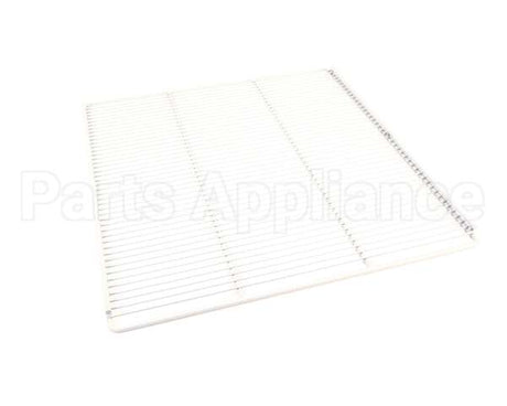 403-873D-02 Beverage Air Epoxy Coated Wire Shelf