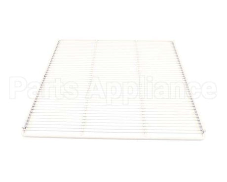 403-873D-02 Beverage Air Epoxy Coated Wire Shelf