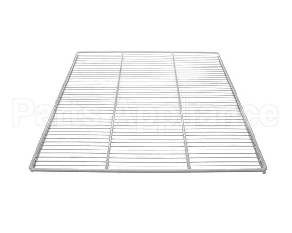 403-874D-02 Beverage Air Wire Shelf Grey