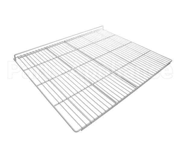 403-888D-01 Beverage Air Large Shelf