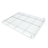 403-889D-01 Compatible Beverage Air Shelf, S/S