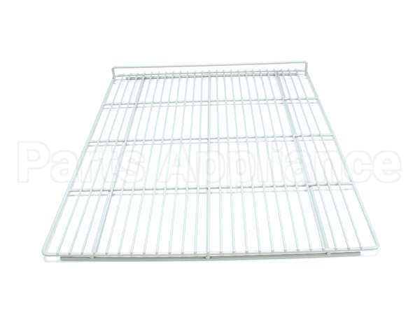 403-889D-01 Beverage Air Shelf,Wire 26X21.25, H1