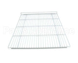 403-889D-01 Beverage Air Shelf,Wire 26X21.25, H1