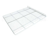 403-889D-01 Beverage Air Shelf,Wire 26X21.25, H1